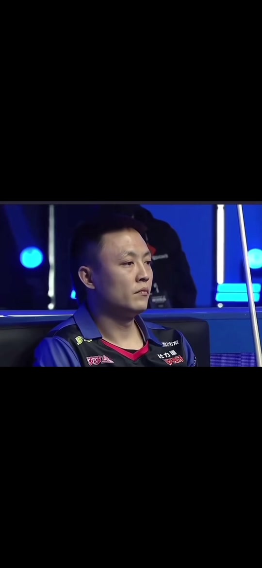 对手命中率 对手命中率