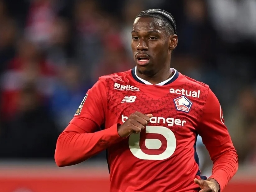 像样本队那 像样本队那