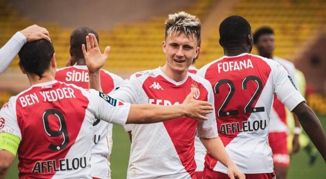 理同步升级 理同步升级