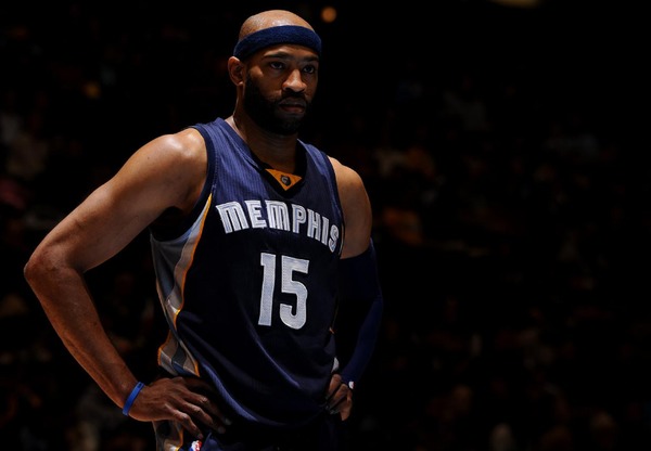 路演活动将 路演活动将