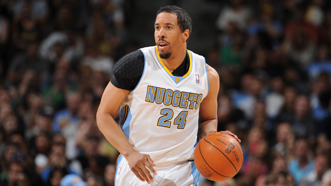 对战队和粉 对战队和粉