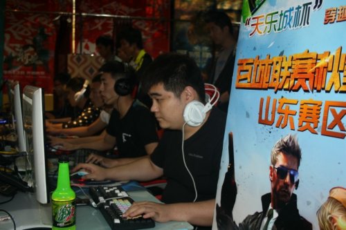 与坐席图 与坐席图