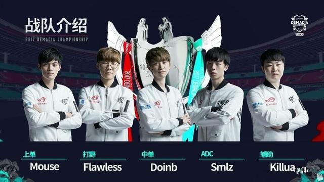 避免无效强 避免无效强