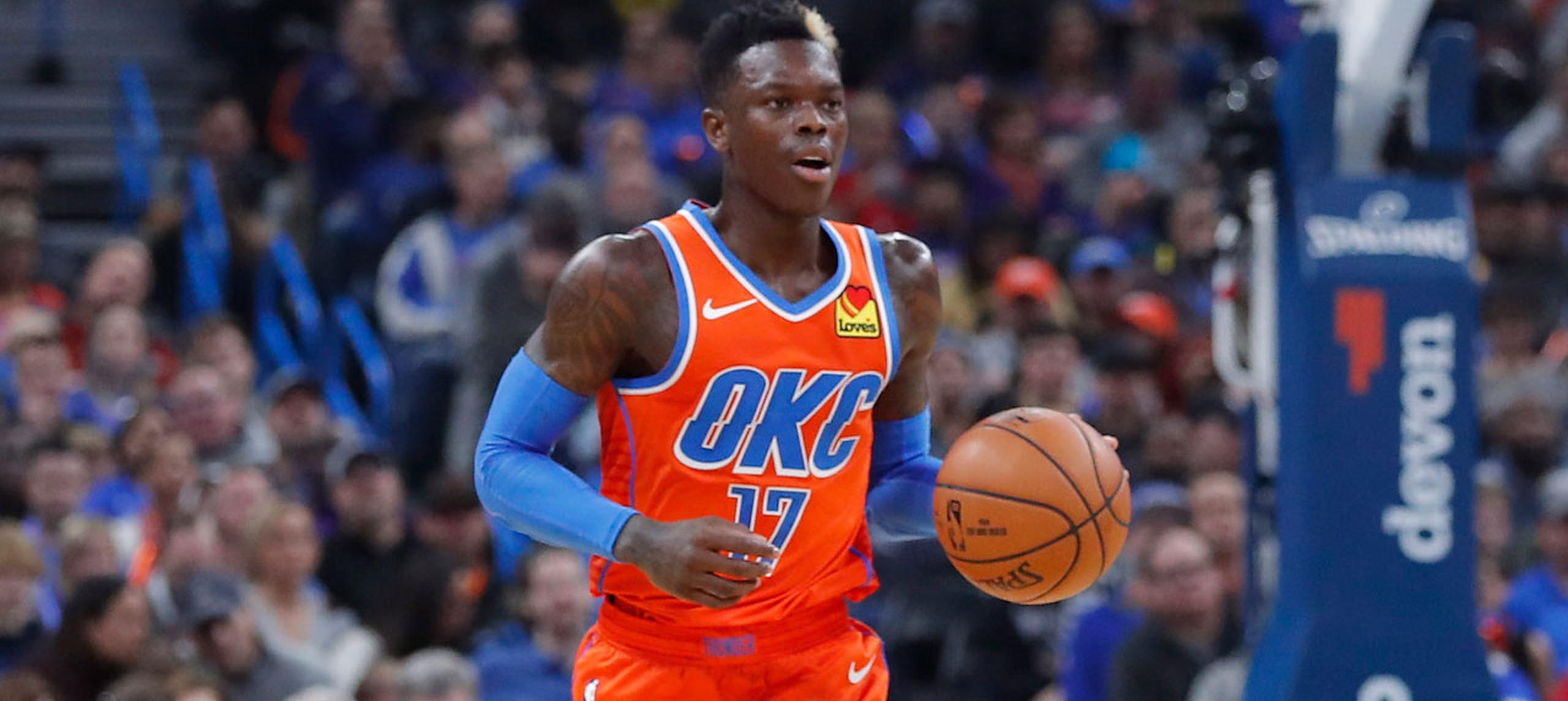 詹姆斯斗牛 詹姆斯斗牛