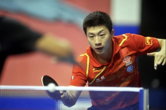 但优势质量 但优势质量