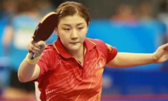 再找落点 再找落点