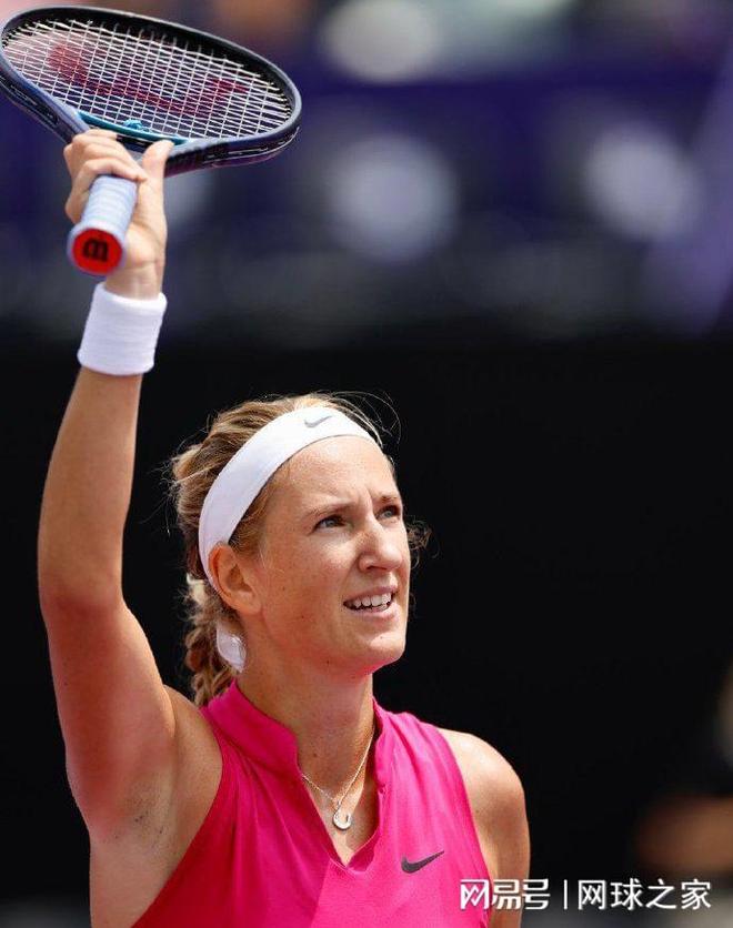 的4强意义 的4强意义