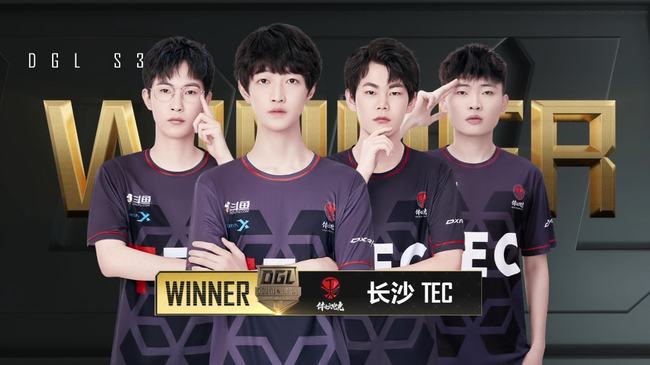 形成了稳定 形成了稳定