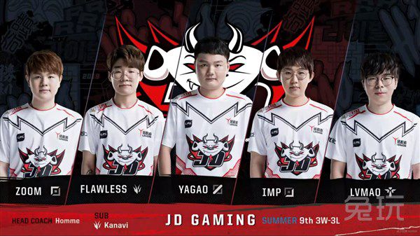 用亚马尔式 用亚马尔式