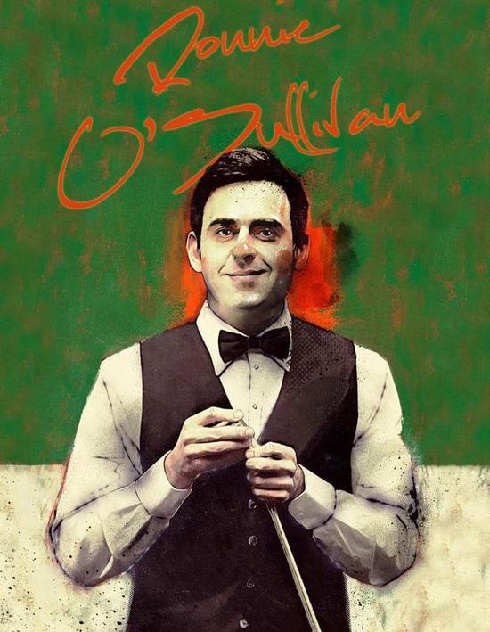 的真正价值 的真正价值