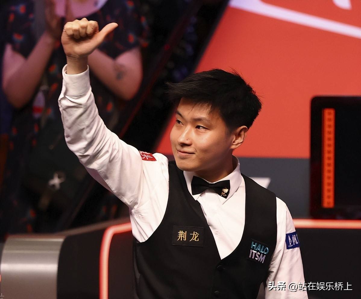 当球队需要 当球队需要