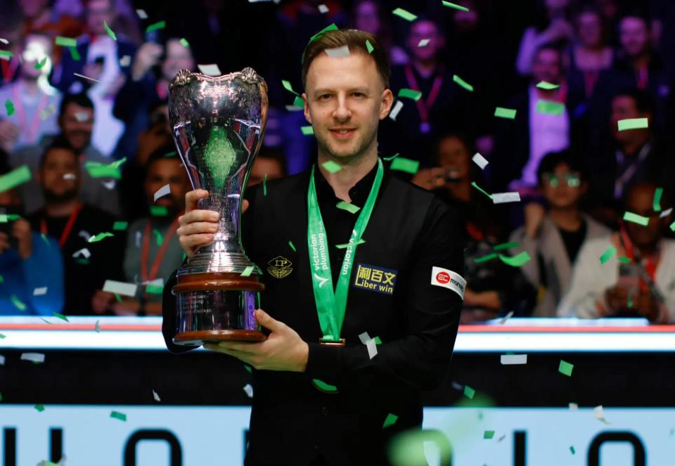 自空间理解 自空间理解