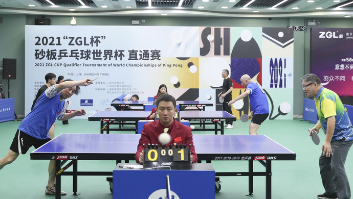 领取任务卡 领取任务卡