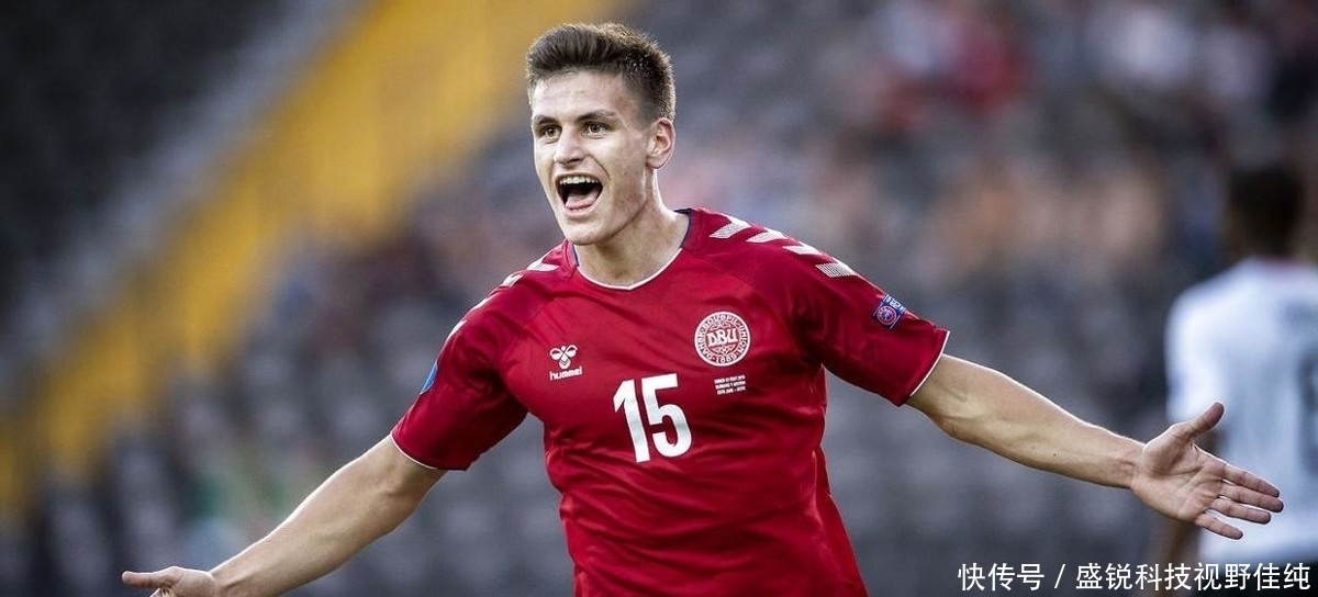 抓住这一点 抓住这一点