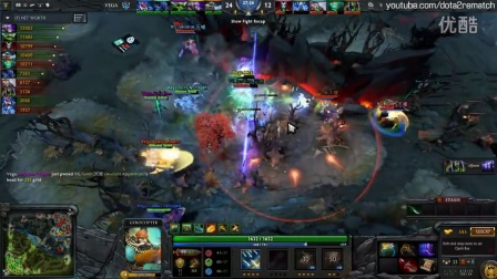 杯赛与友谊 杯赛与友谊