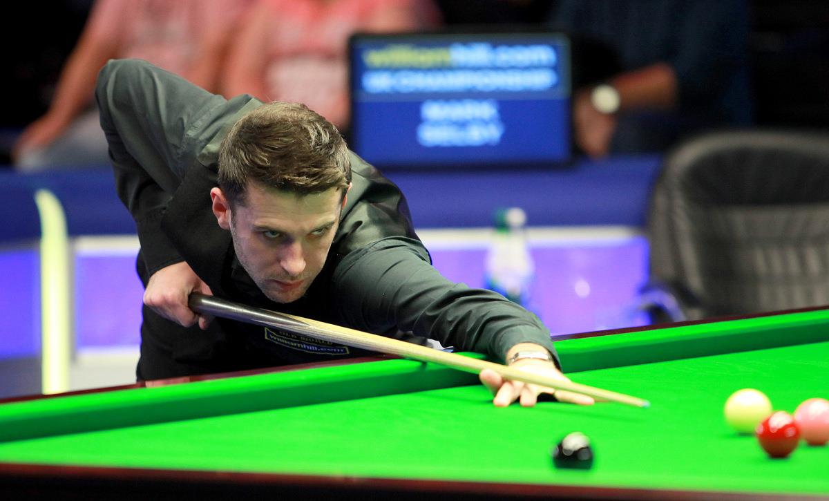 常规轮次 常规轮次