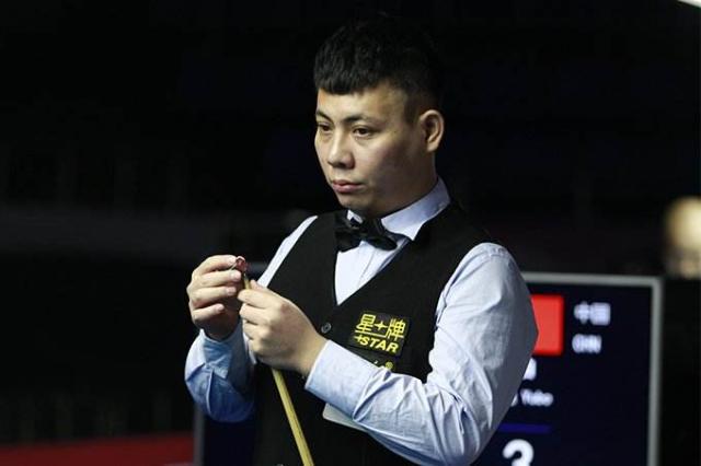 育博彩的商 育博彩的商