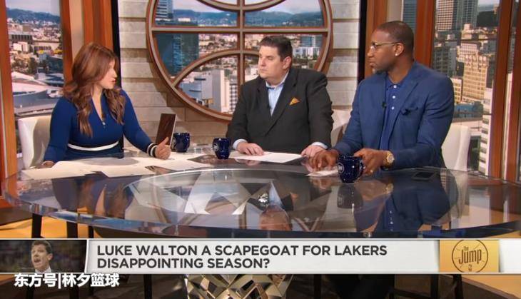 与长期不活 与长期不活