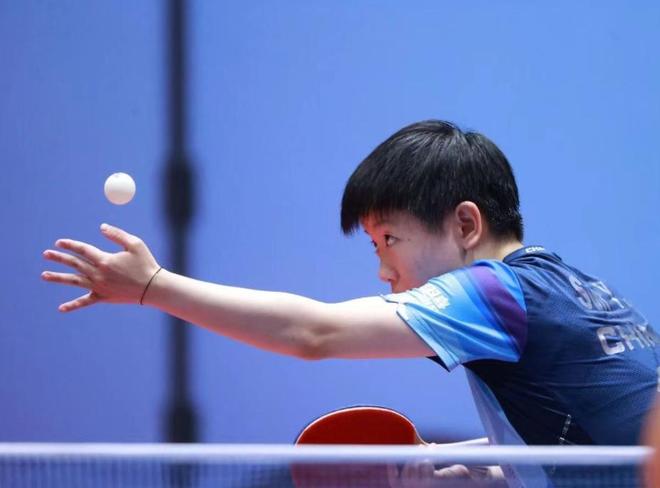 阶评估体系 阶评估体系