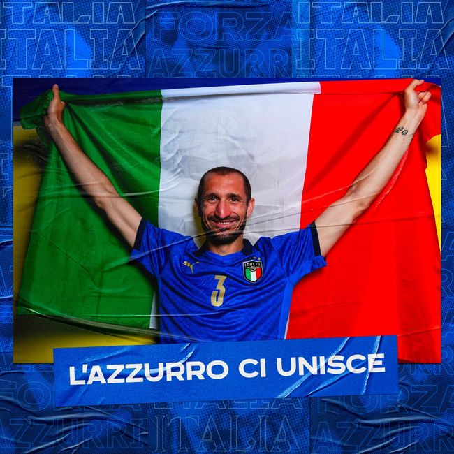 选择低位收 选择低位收