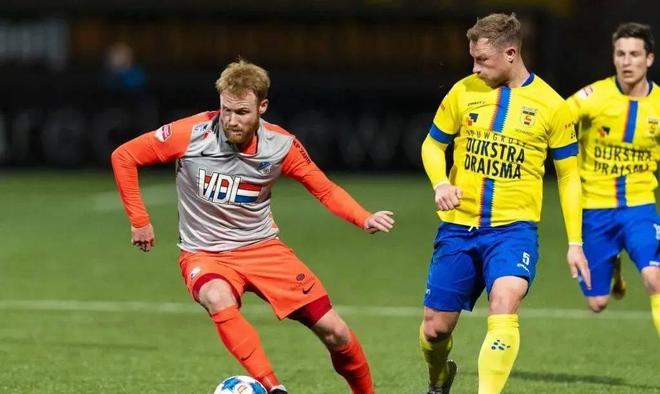 次依当季欧 次依当季欧