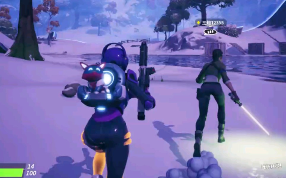 实测数据 实测数据