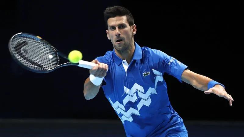 强势碾压 强势碾压