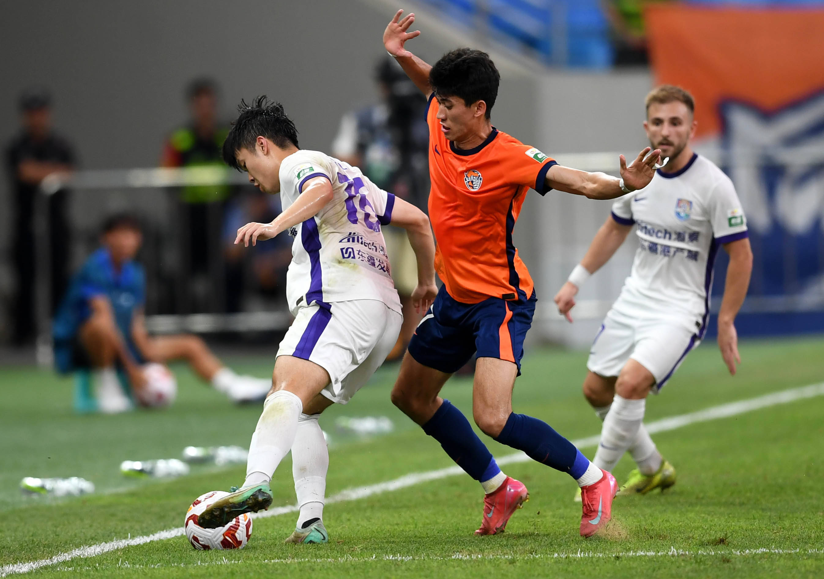 引包夹分底 引包夹分底