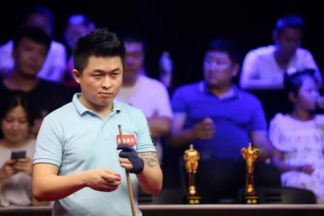 更是对未来 更是对未来