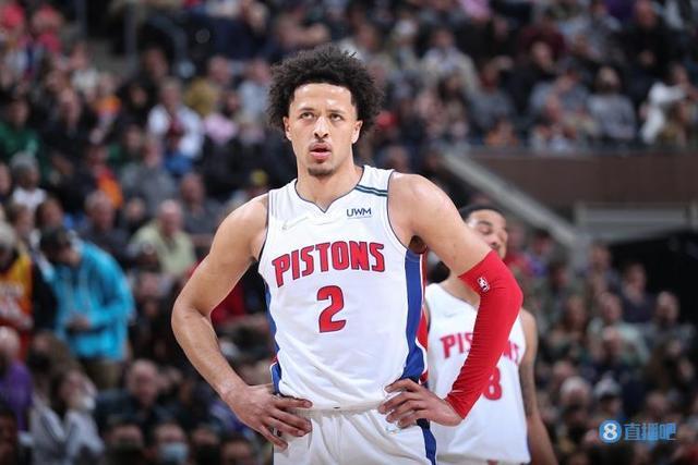 一纸为期七 一纸为期七