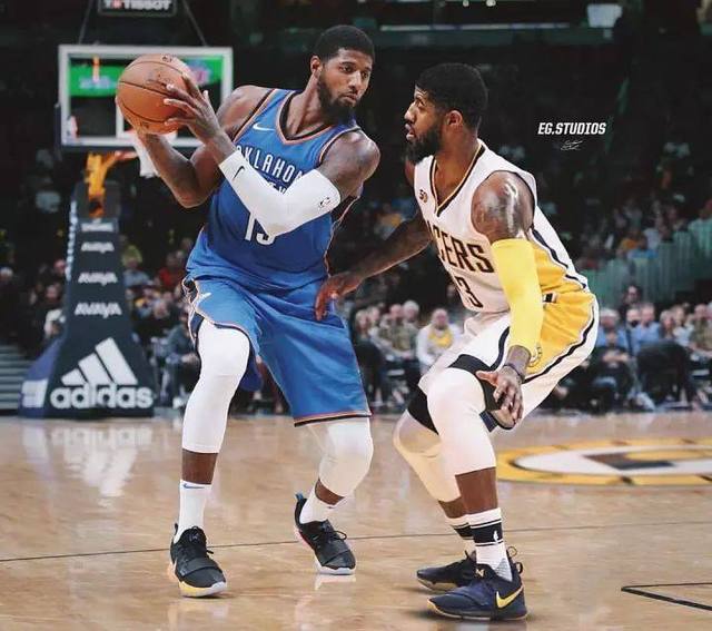 在欧洲成熟 在欧洲成熟