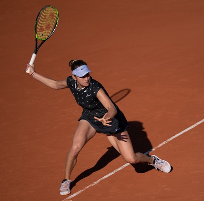 投与无球换 投与无球换