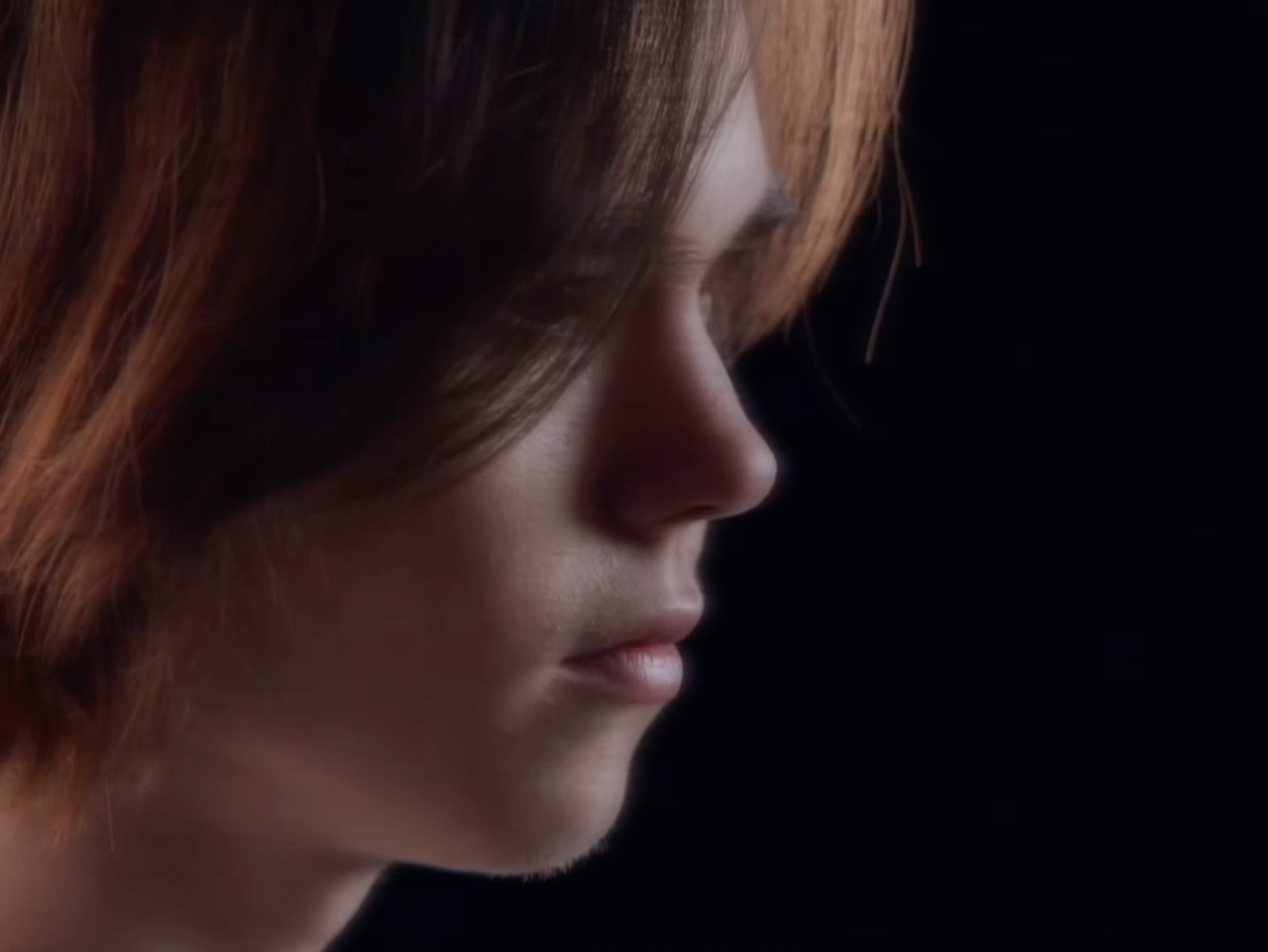 来更高的二 来更高的二