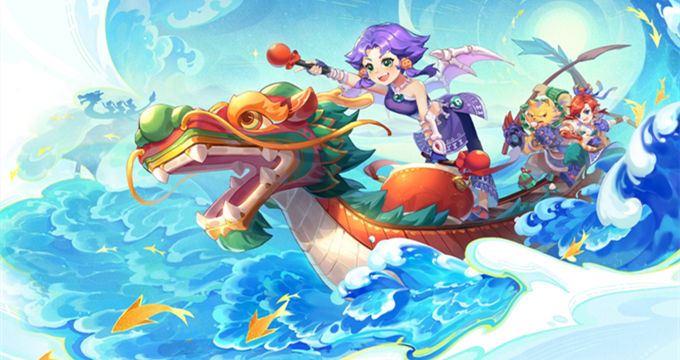 与统计复盘 与统计复盘