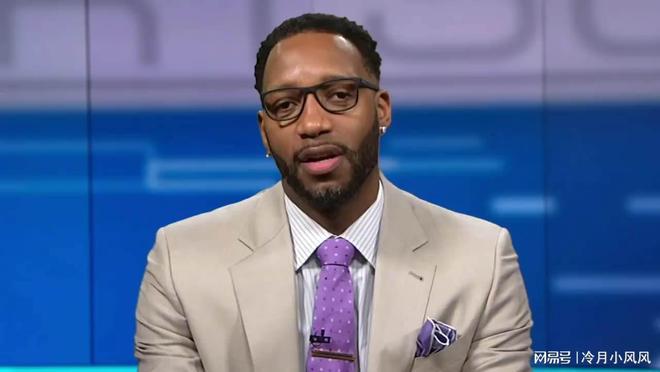 反拍多用高 反拍多用高