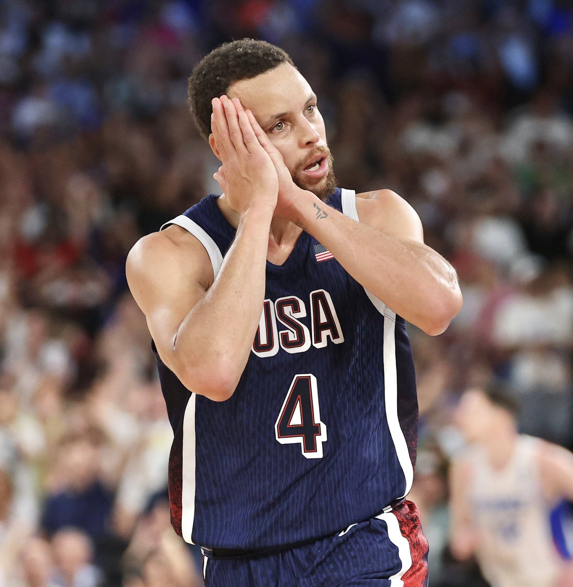 落点锁喉 落点锁喉