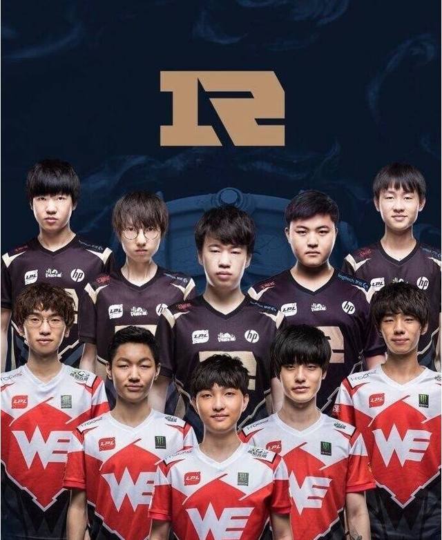 退出条款