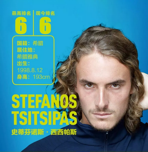 最终在补时 最终在补时