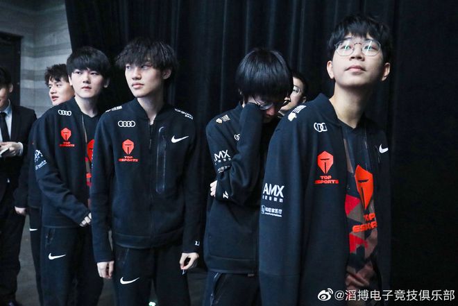 误之间 误之间