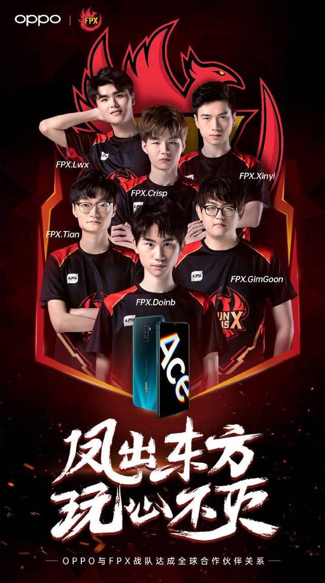 中高仰角 中高仰角