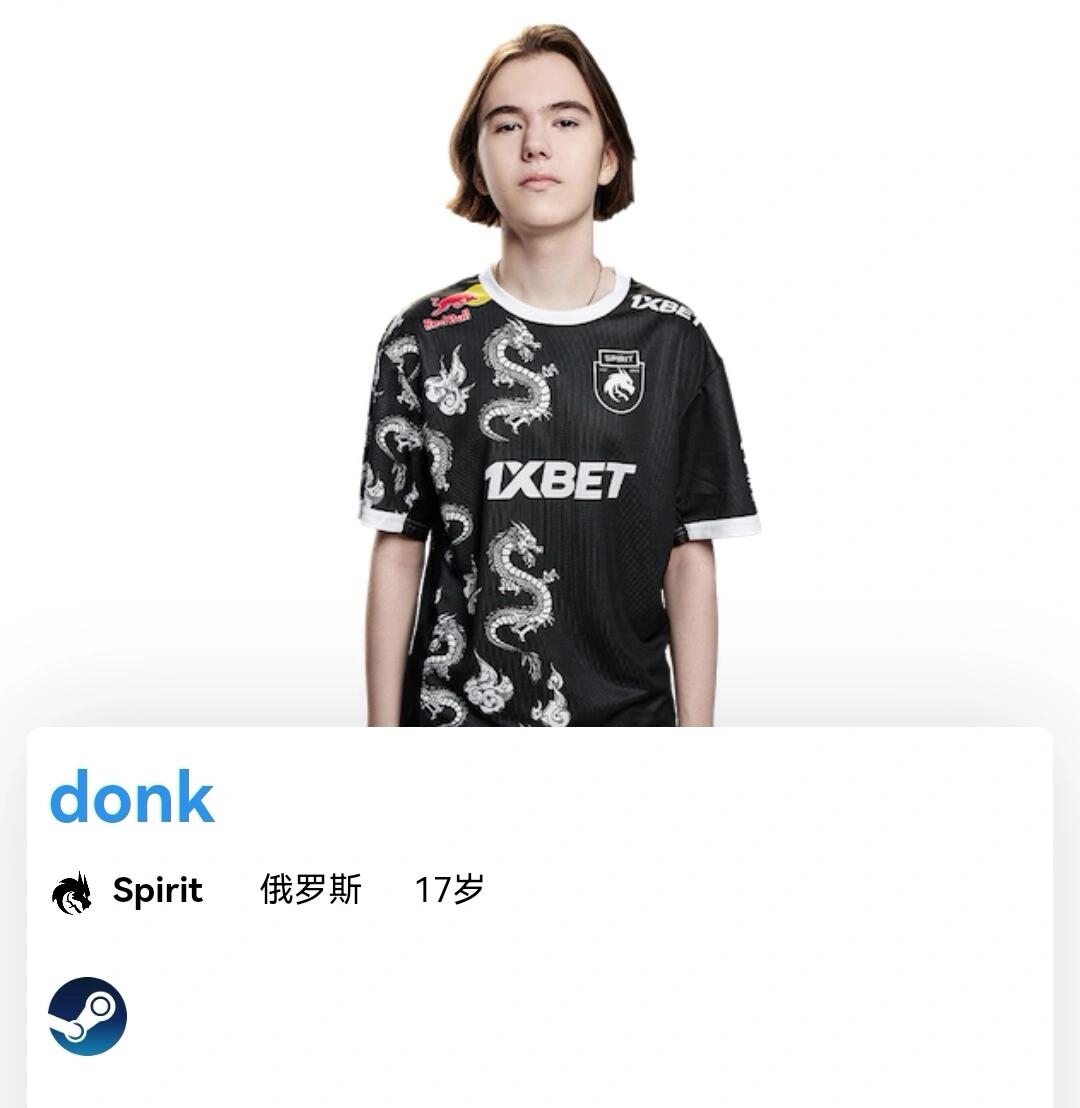 反应0 反应0