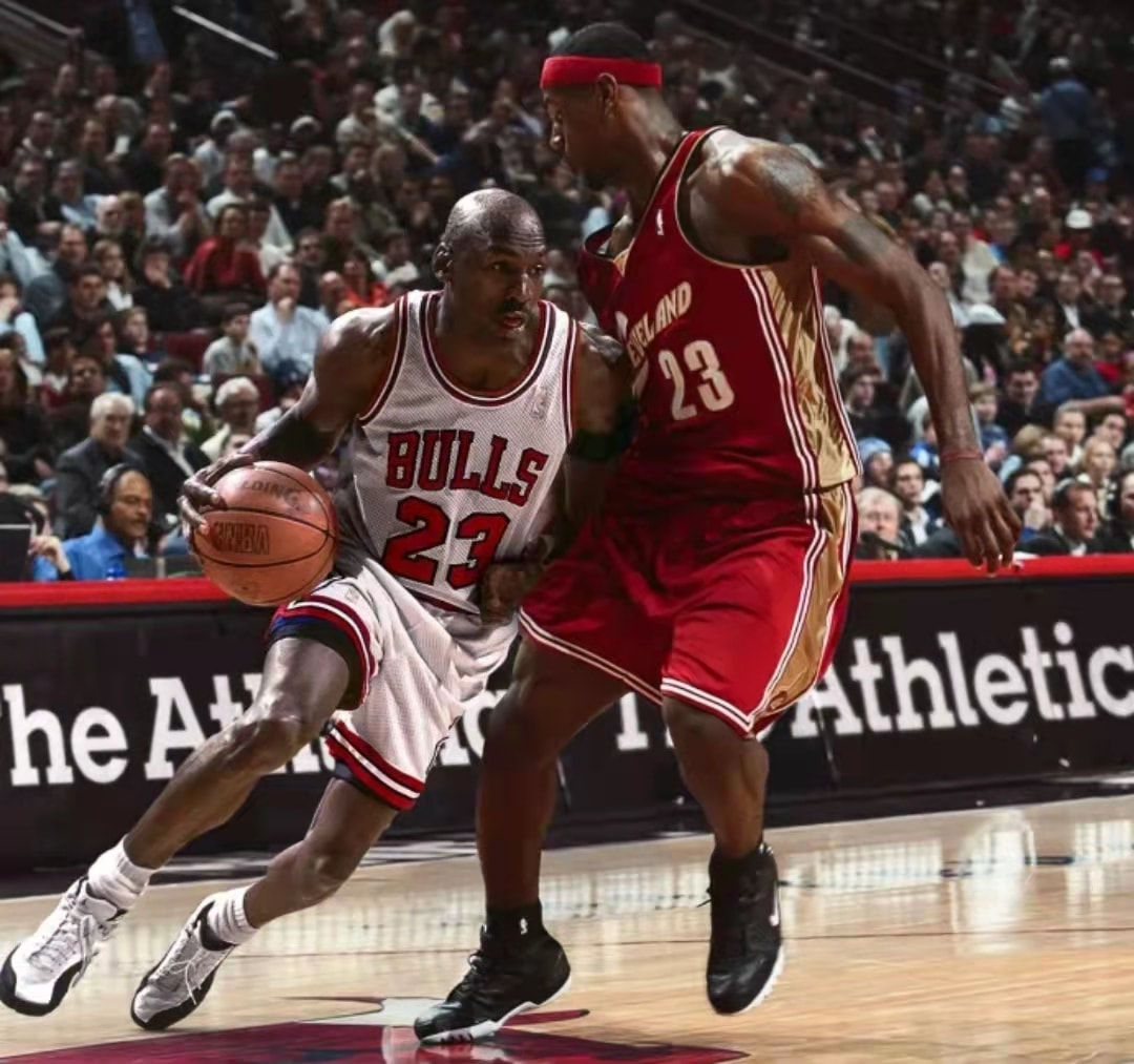 仿佛谁把彩 仿佛谁把彩