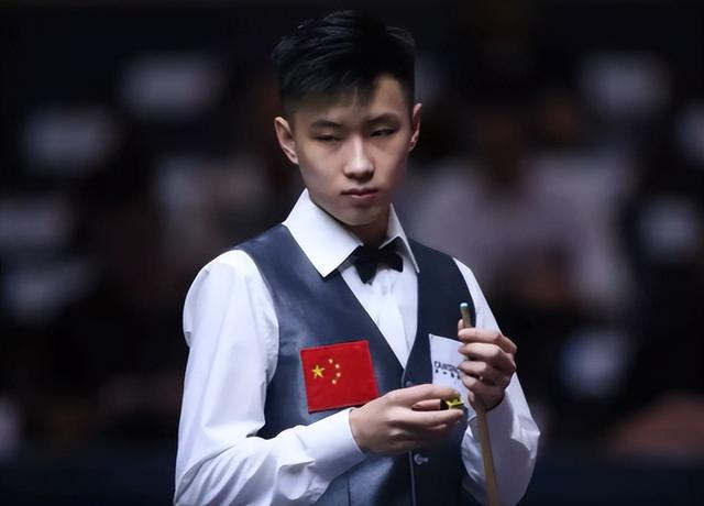 奏变化与后 奏变化与后