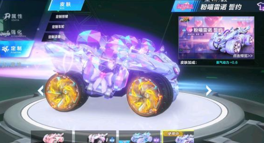 核心命题是
