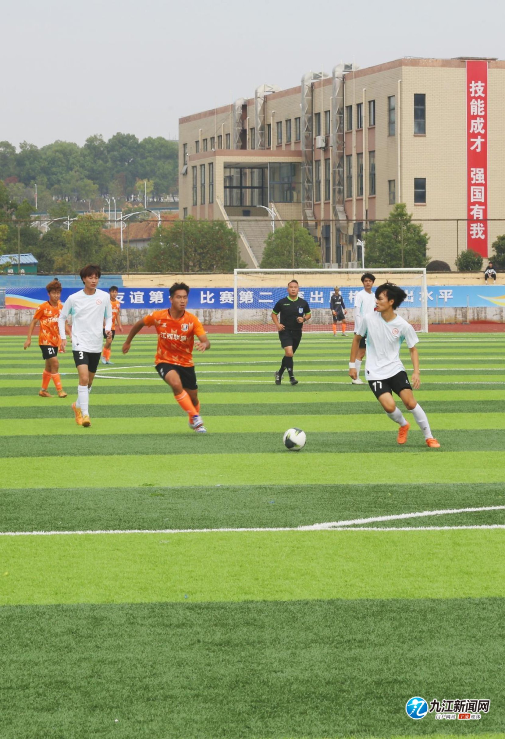 抗冲击与发 抗冲击与发