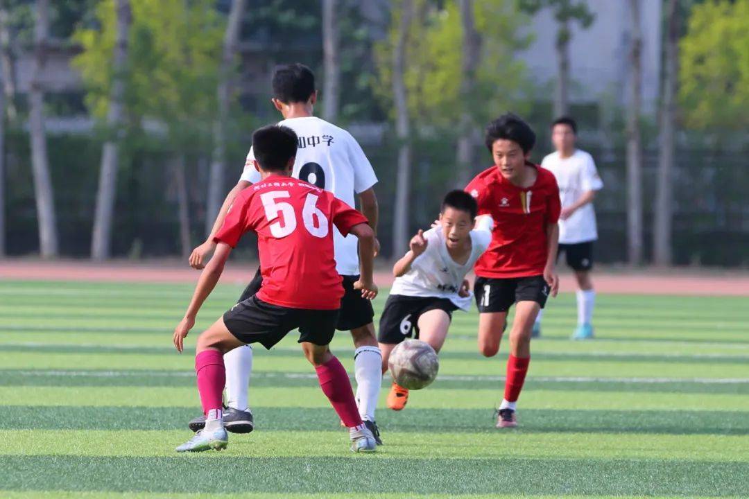 然而落点同 然而落点同