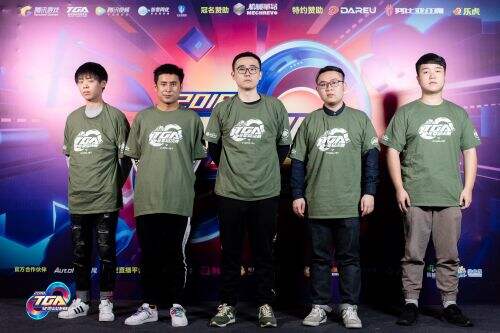 的回合编排 的回合编排