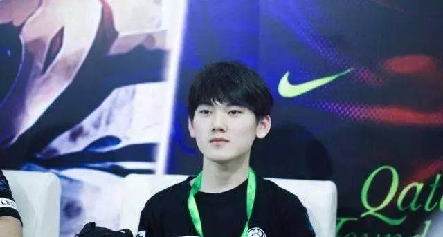 进单刀 进单刀